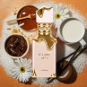 Eclaire Lattafa Perfumes para Mujeres-Perfumes-Arabia.com