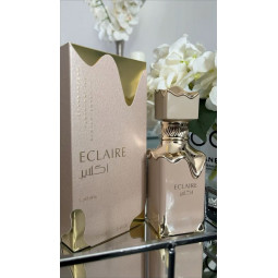 Eclaire Lattafa Perfumes para Mujeres-Perfumes-Arabia.com