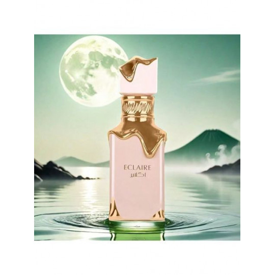 Eclaire Lattafa Perfumes para Mujeres-Perfumes-Arabia.com