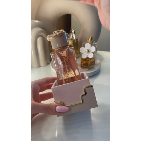 Teriaq Lattafa Perfumes para Hombres y Mujeres-Perfumes-Arabia.Com