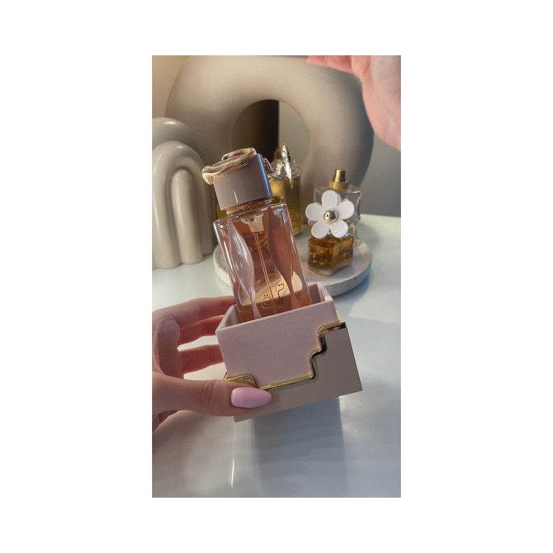 Teriaq Lattafa Perfumes para Hombres y Mujeres-Perfumes-Arabia.Com