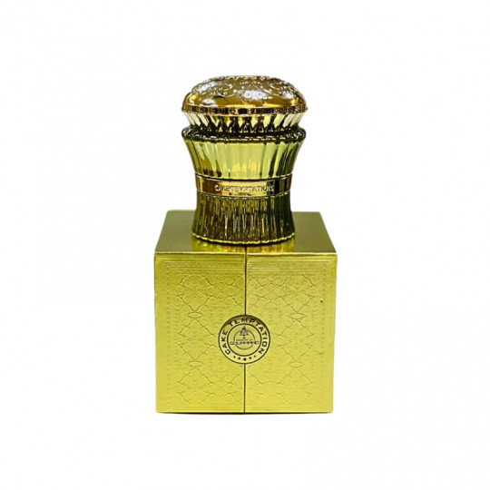 Cake Temptations Paris Corner para Mujeres- Perfumes-Arabia.Com