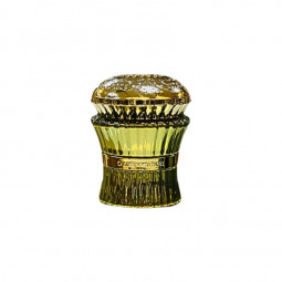 Cake Temptations Paris Corner para Mujeres- Perfumes-Arabia.Com