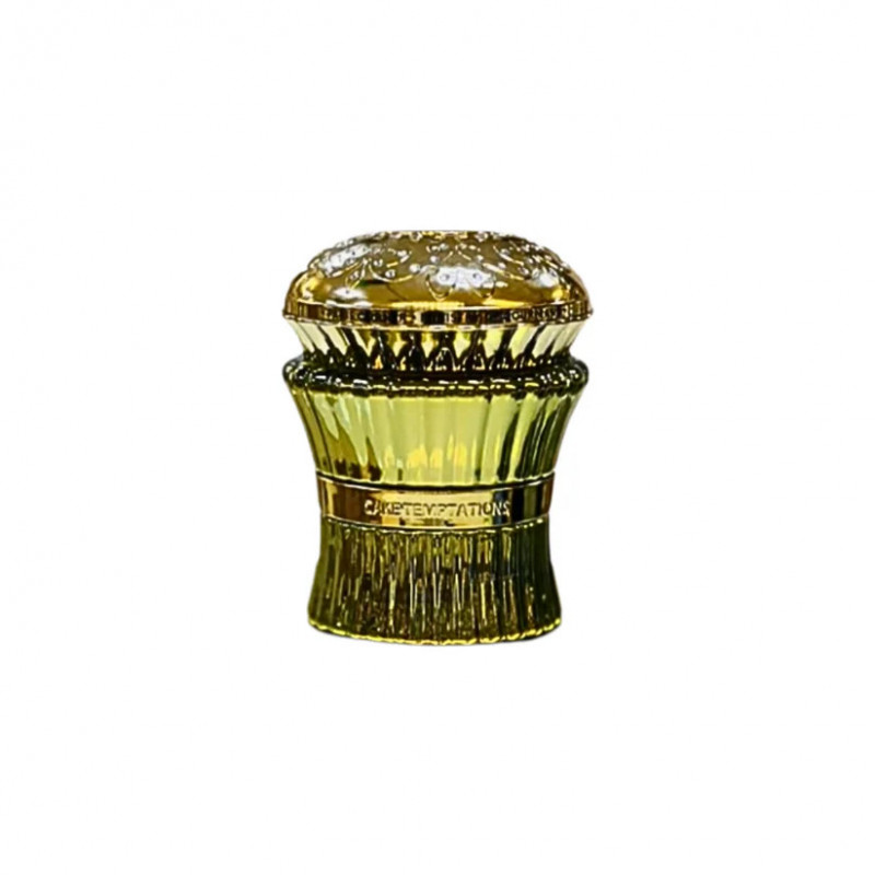 Cake Temptations Paris Corner para Mujeres- Perfumes-Arabia.Com