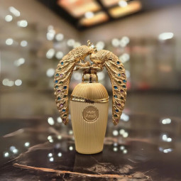 Perfume Mujer Afeef De Lattafa Perfumes--Arabia.Com