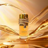 Musamam White Intense Lattafa -Perfumes-Arabia.com