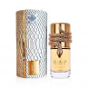 Musamam White Intense Lattafa -Perfumes-Arabia.com