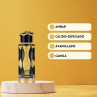 Teriaq Intense Lattafa -Perfumes-Arabia.com