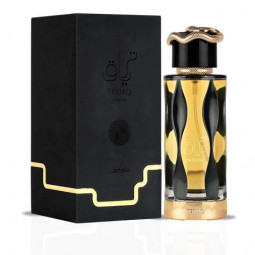Teriaq Intense Lattafa -Perfumes-Arabia.com