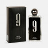 9pm Afnan para Hombres -perfumes-arabia.com