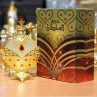Hareem Al Sultan Gold Khadlaj Perfumes para Mujeres- Perfumes-Arabia.com