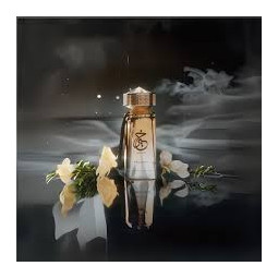 Khair Felicity: Elegancia Oriental en Cada Gota perfumes-arabia.com