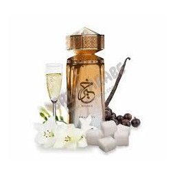 Khair Felicity: Elegancia Oriental en Cada Gota perfumes-arabia.com