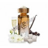Khair Felicity: Elegancia Oriental en Cada Gota perfumes-arabia.com