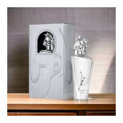 Maahir Legacy Lattafa Perfumes para Hombres- Perfumes-Arabia.com