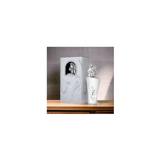 Maahir Legacy Lattafa Perfumes para Hombres- Perfumes-Arabia.com