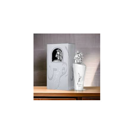 Maahir Legacy Lattafa Perfumes para Hombres- Perfumes-Arabia.com