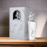 Maahir Legacy Lattafa Perfumes para Hombres- Perfumes-Arabia.com