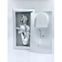 Maahir Legacy Lattafa Perfumes para Hombres- Perfumes-Arabia.com