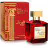 Barakkat Rouge 540 Extrait de Fragance World-Perfumes-arabia.com