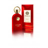 Philos Rosso Maison Alhambra-Perfumes Arabia.com