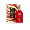 Thuraya Lattafa Perfumes-Perfumes-Arabia.com