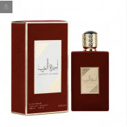Ameerat Al Arab Asdaaf para Mujeres-Perfumes-Arabia.com