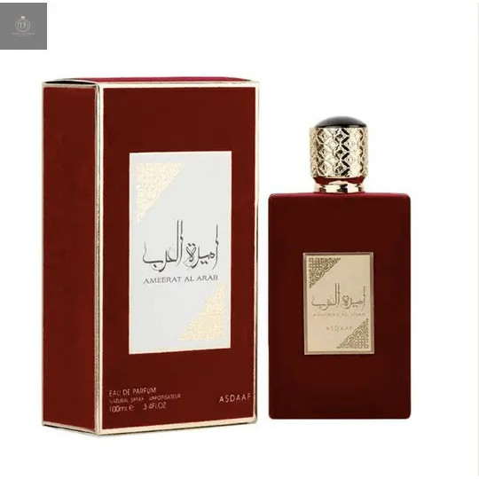 Ameerat Al Arab Asdaaf para Mujeres-Perfumes-Arabia.com