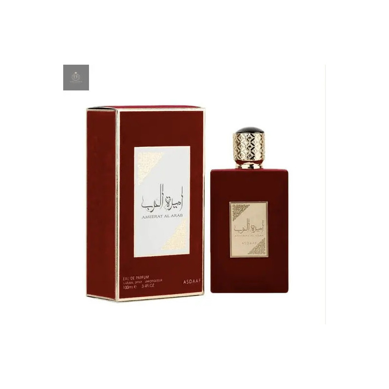 Ameerat Al Arab Asdaaf para Mujeres-Perfumes-Arabia.com