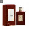Ameerat Al Arab Asdaaf para Mujeres-Perfumes-Arabia.com