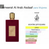 Ameerat Al Arab Asdaaf para Mujeres-Perfumes-Arabia.com