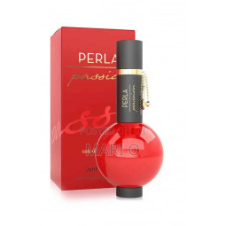 Perla Passion perfume mujer -perfumes-arabia.com
