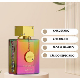 Club de Nuit Untold Armaf para Hombres y Mujeres-Perfumes-arabia.com