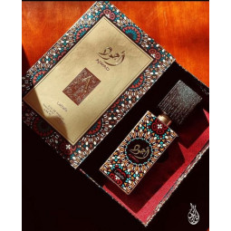 Ajwad Lattafa- Perfumes-arabia.com