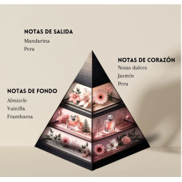 Ansaam Gold Lattafa- Perfumes-Arabia.com