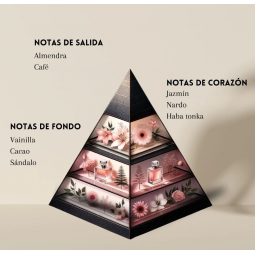 Qimmah for Women Lattafa- Perfumes-Arabi.com