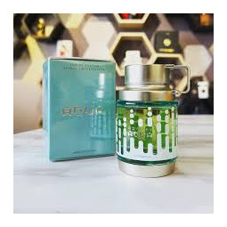 Odyssey Aqua Edition Armaf-Perfumes-arabia.com