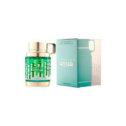 Odyssey Aqua Edition Armaf-Perfumes-arabia.com