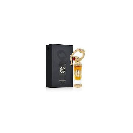 Sehr Lattafa Perfumes para Hombres y Mujeres-Perfumes-Arabia.com
