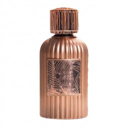 Qissa Delicious de Paris Corner – Perfume Árabe de Lujo | Perfumes Arabia