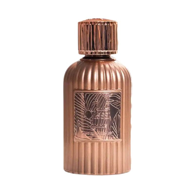 Qissa Delicious de Paris Corner – Perfume Árabe de Lujo | Perfumes Arabia