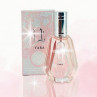 perfume yara 50ml-Perfumes-Arabia.com