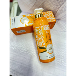 Gel de Baño Yara Tous By Donse Perfumes-Arabia.com