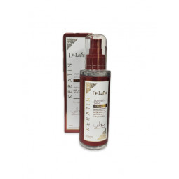 Serum Capilar Ameerat Al Arab-Perfumes-Arabia.com