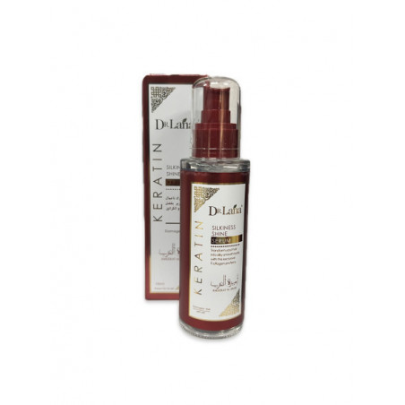 Serum Capilar Ameerat Al Arab-Perfumes-Arabia.com