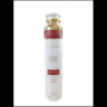 Ambientador Ana Abiyedh Rojo 300ml - perfumes-arabia.com