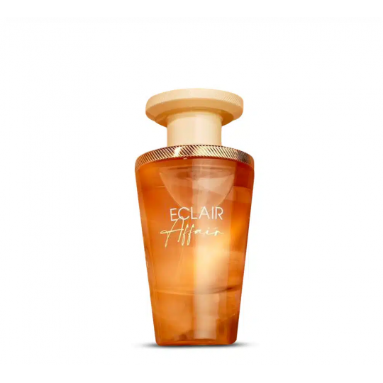 ECLAIR AFFAIR Edp