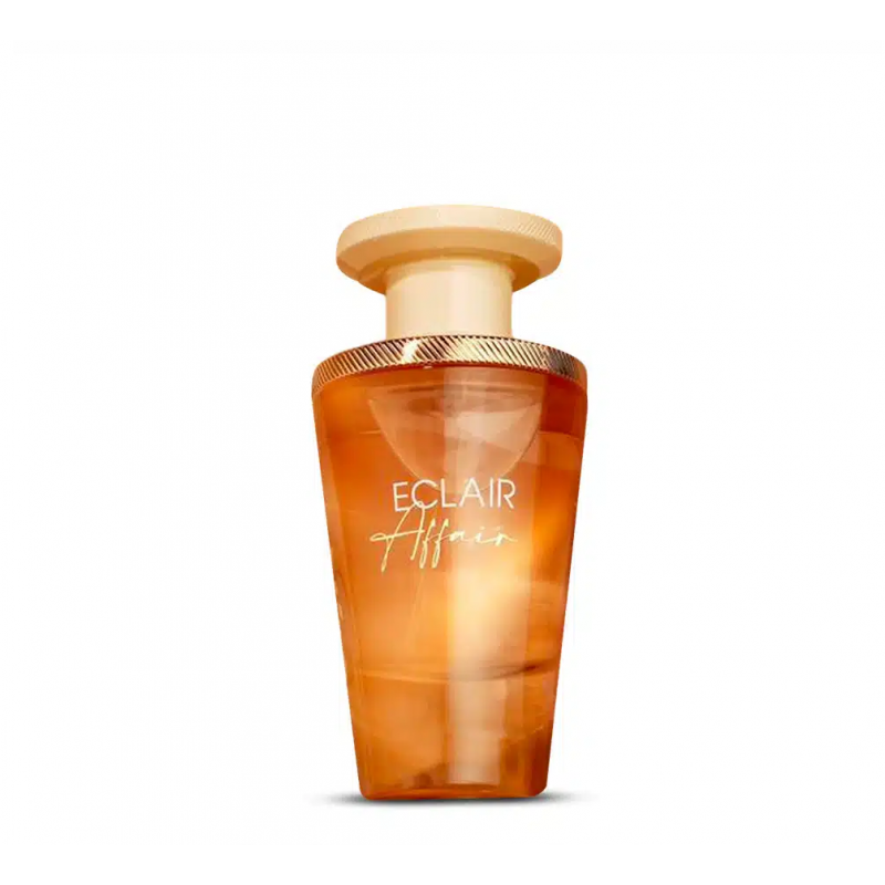 ECLAIR AFFAIR Edp