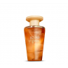ECLAIR AFFAIR Edp