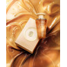 ECLAIR AFFAIR Edp